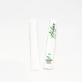 bamboo chopsticks with sleeve suppliers for wholesale price